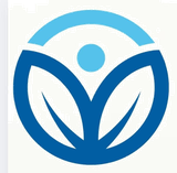 SR. Christenem Memorial Hospital logo